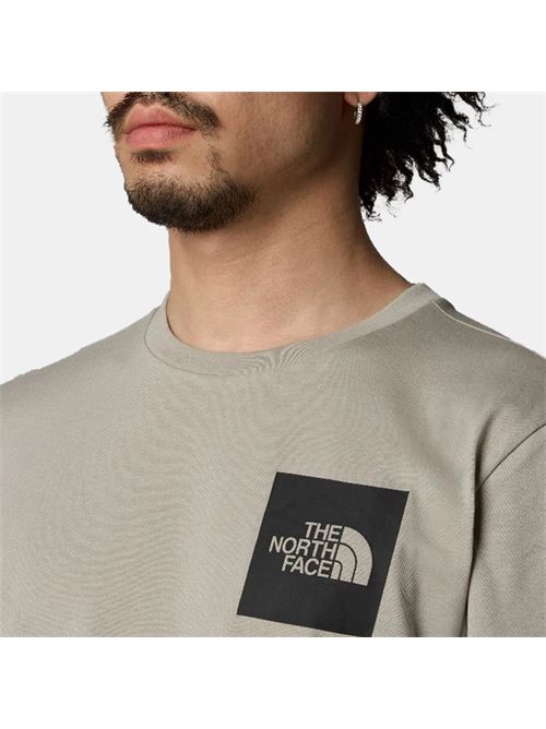  THE NORTH FACE | NF0A8A6M1I41